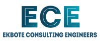 MEPF & BIM Engineering Consultants in Bangalore | Ekbote Consulting Engineers
